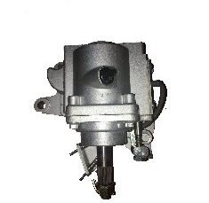 Yuki YK 250 St-2 Leopar Atv Geri Vites Şanzımanı