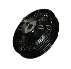 Yuki YK-28 Lotus E-Bike Arka Jant Motor Sargı Set