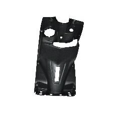 Yuki YK-28 Lotus E-Bike İç Torpido Grenajı