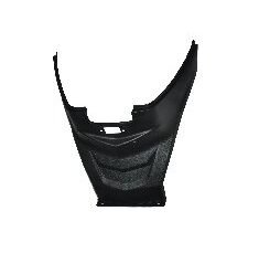 Yuki YK-28 Lotus E-Bike Sele Altı Ön Plastik