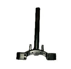 Yuki YK-32 Greta Ön Çatal ince