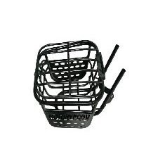 Yuki YK-32 Greta Ön Sepet