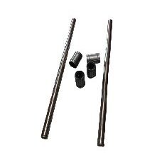 Yuki YK-32 Pony X Kızak Mili ve Rulman Takım