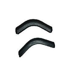 Yuki YK-32 Pony X Kolçak