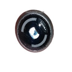 Yuki YK-32 Pony X Ön Far Lambası