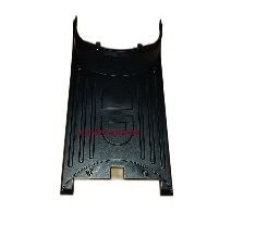 Yuki YK-33 Mario Alt Panel Ayaklık Plastigi