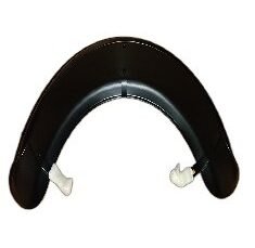 Yuki YK-33 Mario Arka Çamurluk