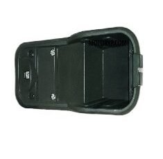 Yuki YK-33 Mario Koltuk Altı Bagajı Havuzu