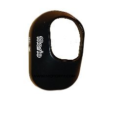 Yuki YK-33 Mario Ön Far Grenajı