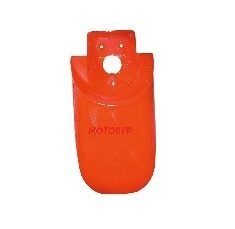 Yuki YK-58 Greta Plus Far Grenajı