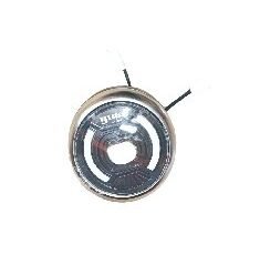 Yuki YK-58 Greta Plus Ön Far