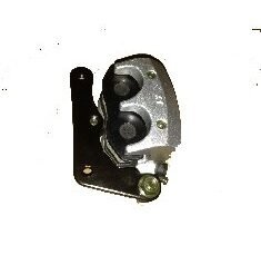 Yuki YK16 Ilgaz Arka Fren Kaliperi