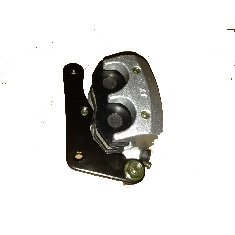 Yuki YK16 Ilgaz Arka Fren Kaliperi