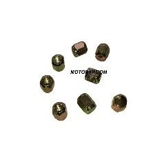 Yuki YK24 Aydos Bijon Seti