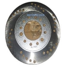 Yuki YK24 Aydos Ön Fren Diski