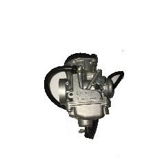 Yuki YK250 St-2 Atv Karbüratör