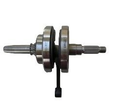 Yuki YK250GY-7 İzci Cross Krank Komple